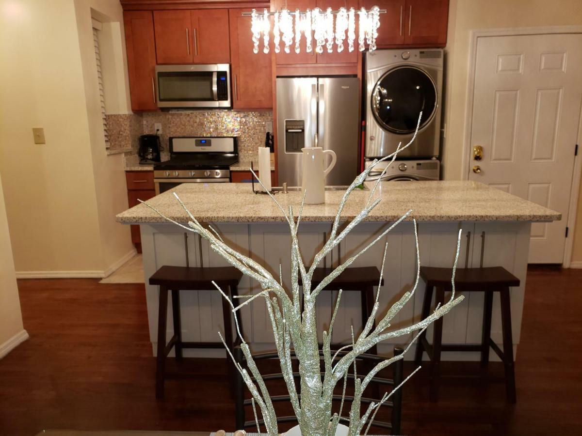 Brooklyn 3 Bedroom 1 Bathroom 8 Minutes To Subway 30 Minutes To Manhattan New York Esterno foto