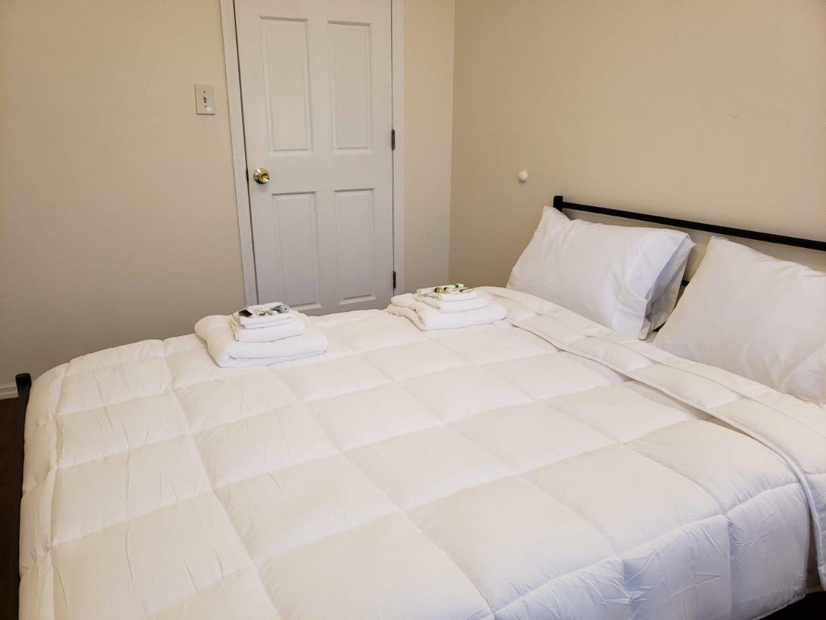 Brooklyn 3 Bedroom 1 Bathroom 8 Minutes To Subway 30 Minutes To Manhattan New York Esterno foto